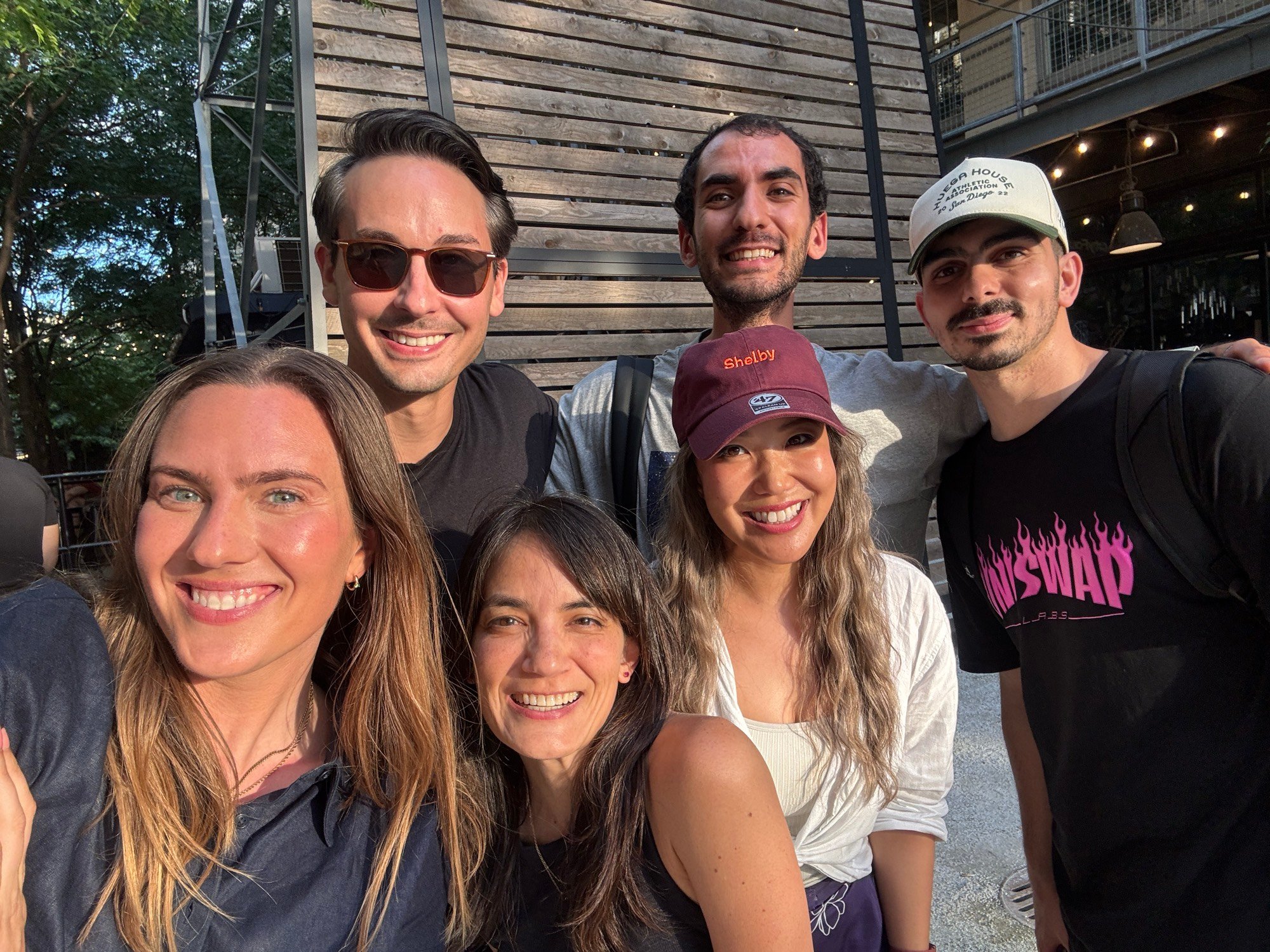 Embed from @adrienne