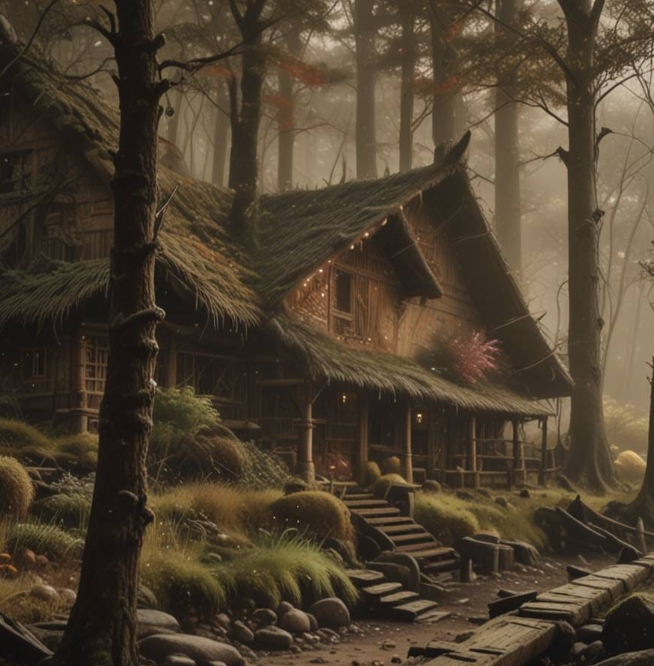 theonex.lens Lens social identity (.lens handle) PFP