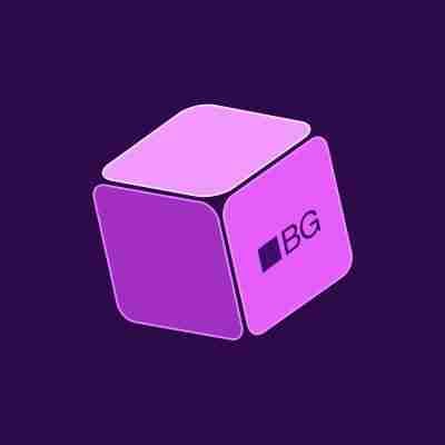 Farha pfp