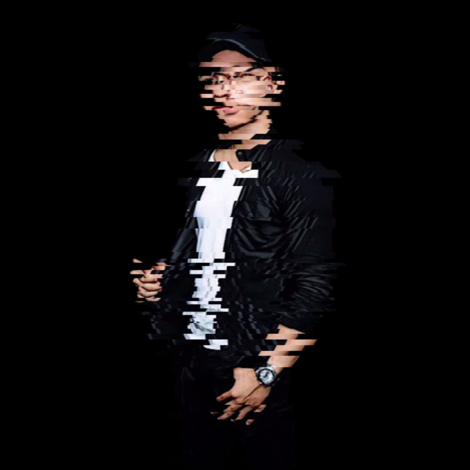 Mister Kiddos's Farcaster avatar