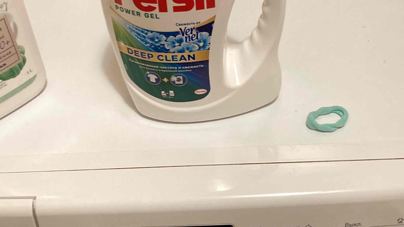 Aidar (aidario.lens) Lens social identity (.lens handle) PFP