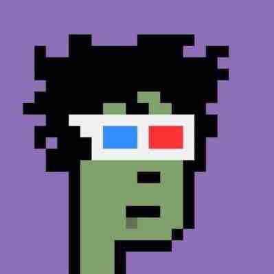 Botre pfp