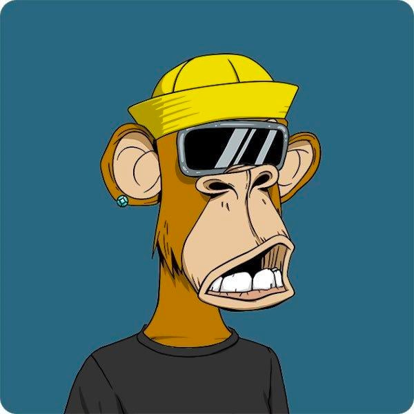 fsmnd (sbmnb.lens) Lens social identity (.lens handle) PFP