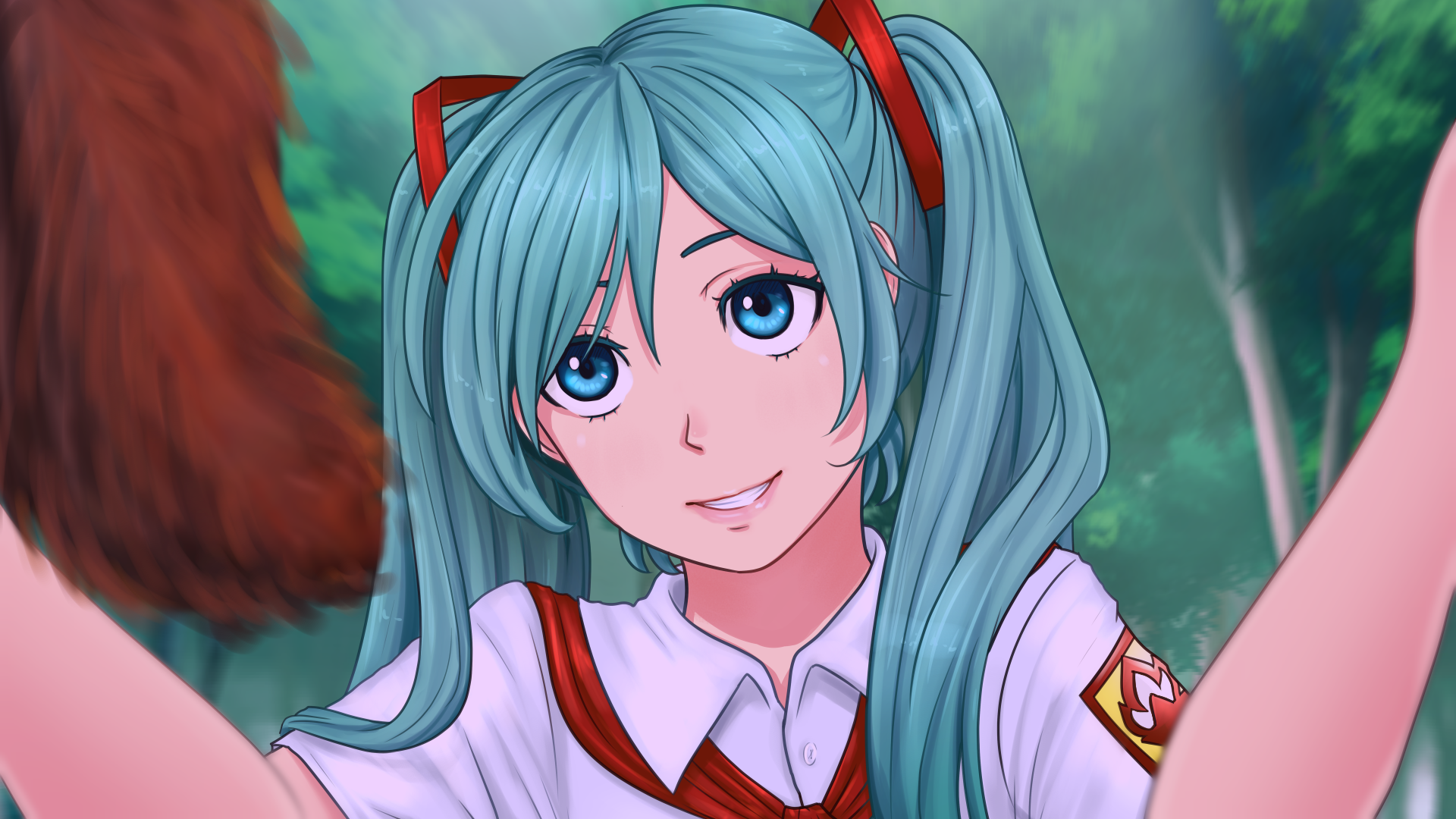 cryptomiiiku.eth Profile Photo