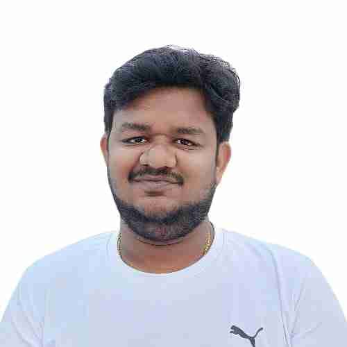 Raj Rathaur pfp
