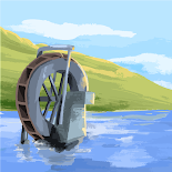 nnyrev5 pfp