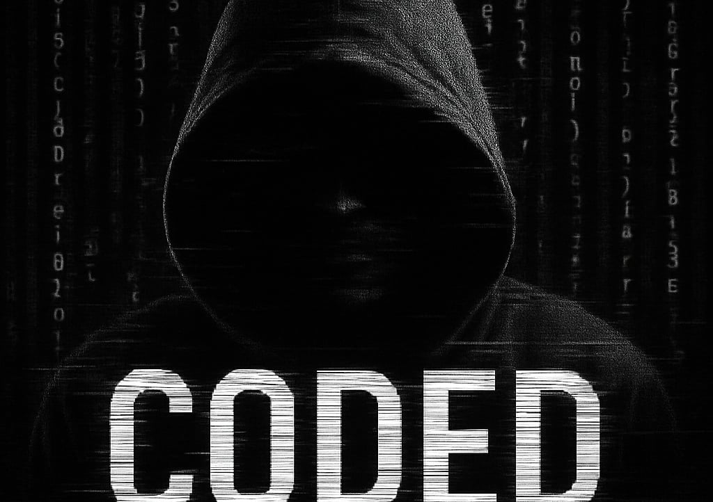 Coded424 pfp