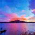 yucix (yucix.lens) Lens social identity (.lens handle) PFP