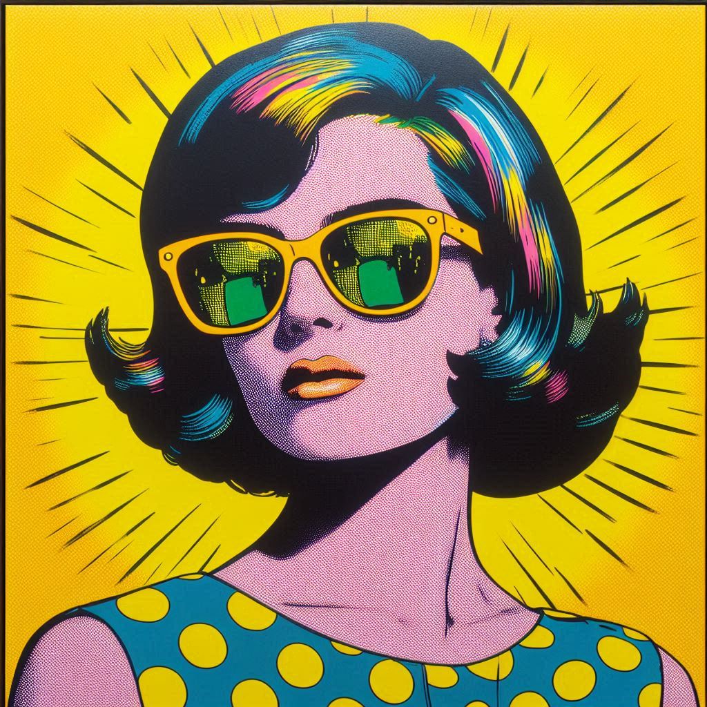 flow11.lens Lens social identity (.lens handle) PFP