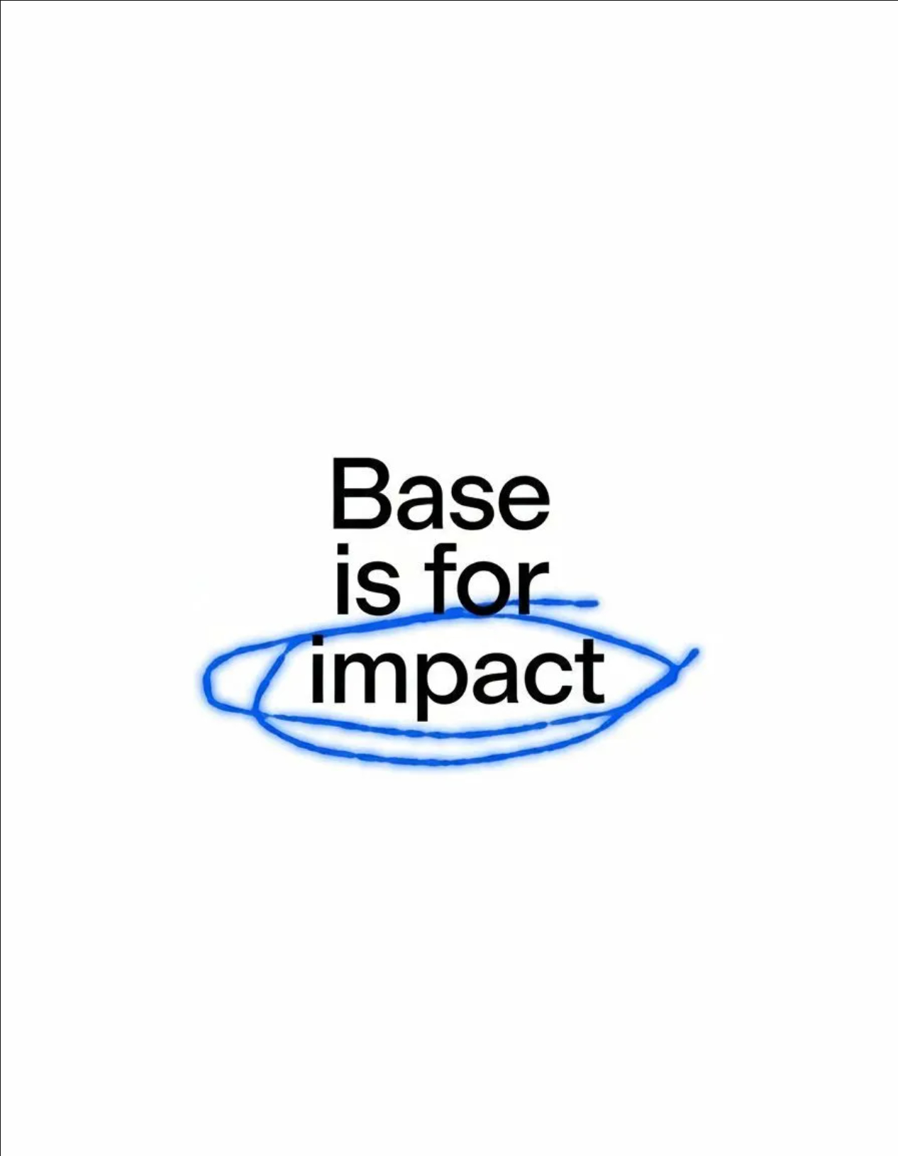 Embed from @wydeorg