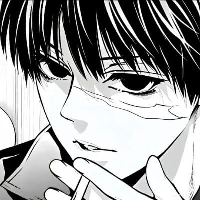 rlnathya pfp
