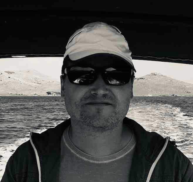 siegeral.lens Lens social identity (.lens handle) PFP