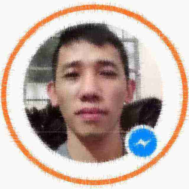 doanfrv pfp