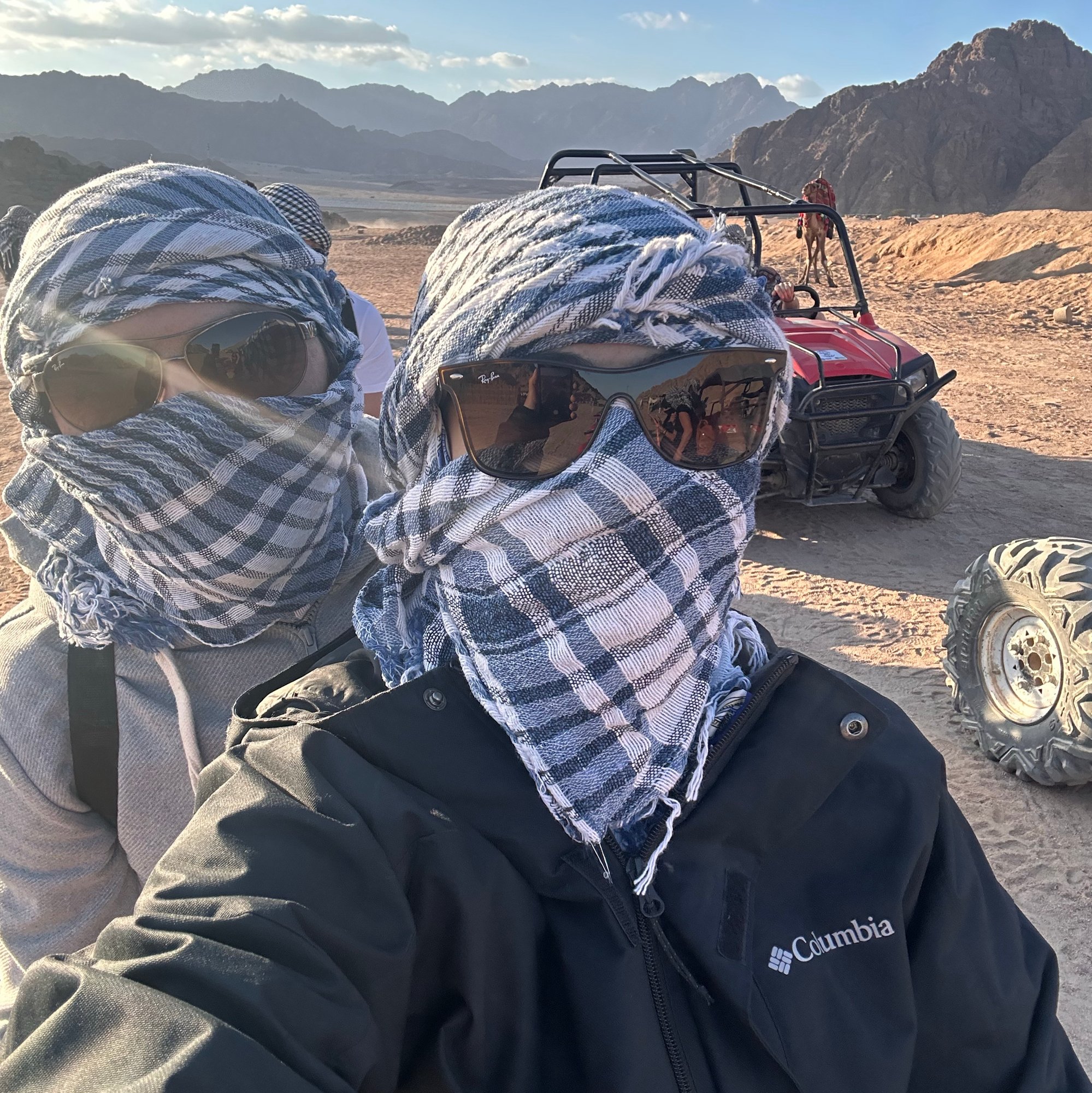 warman.base.eth (warman41) Farcaster social identity (Fname handle) PFP