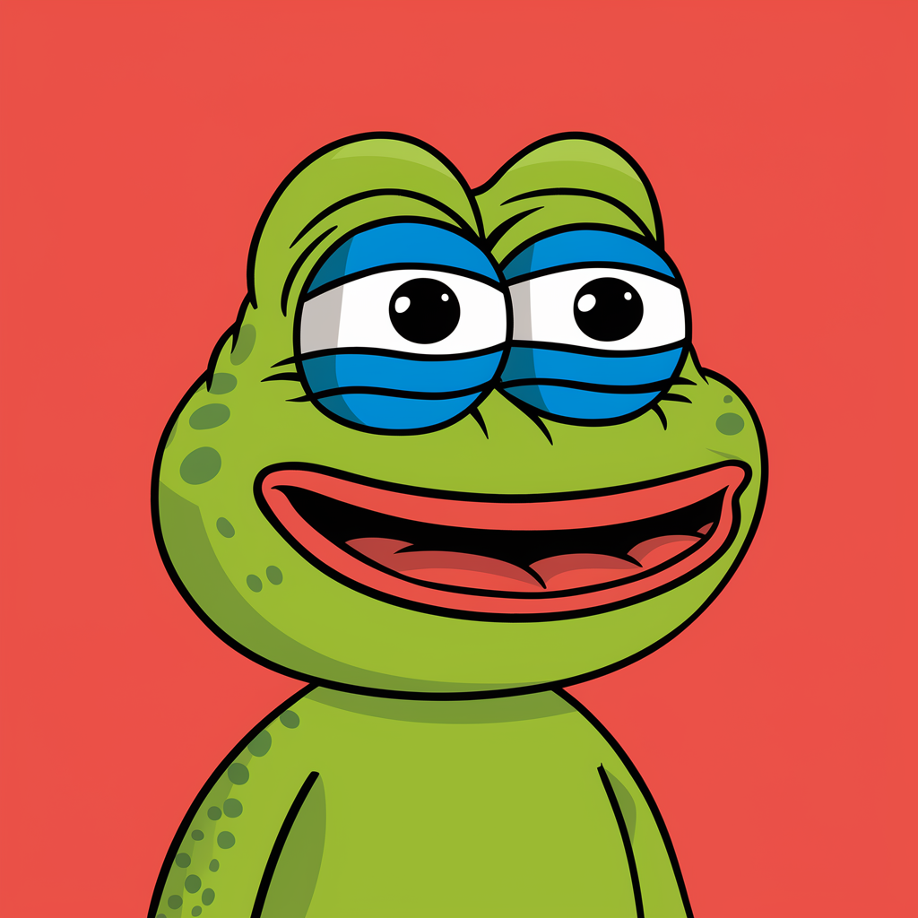Bobis pfp
