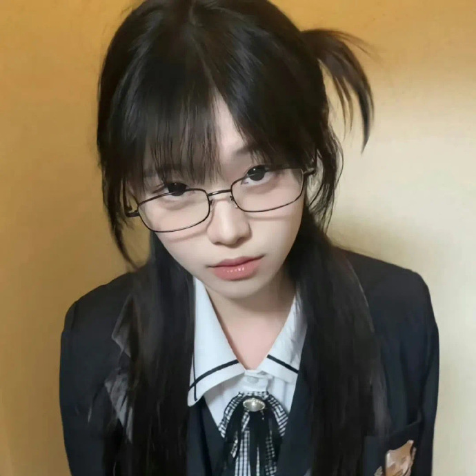 huxi pfp