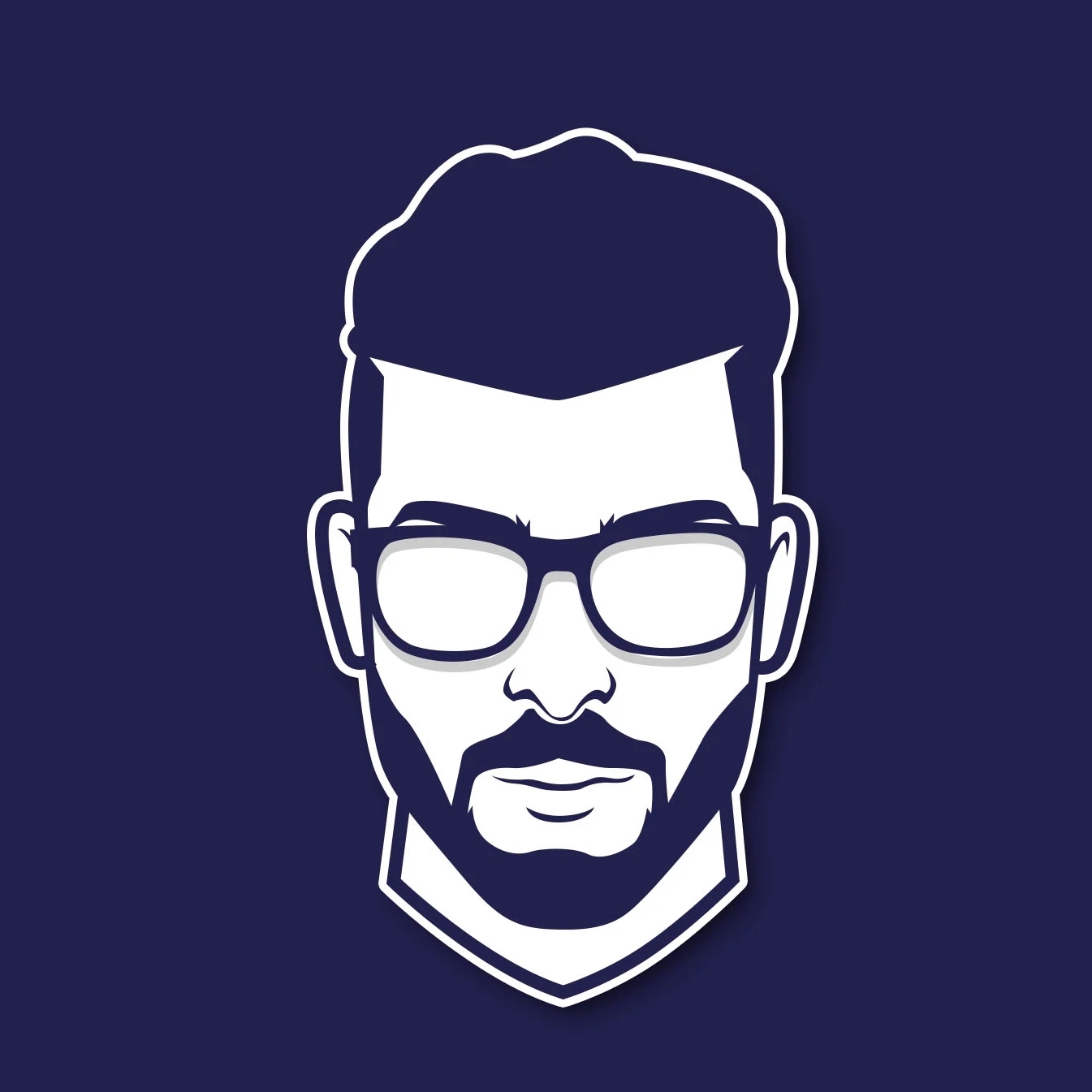 gensyn (gensynai) Farcaster social identity (Fname handle) PFP