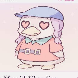 emush pfp