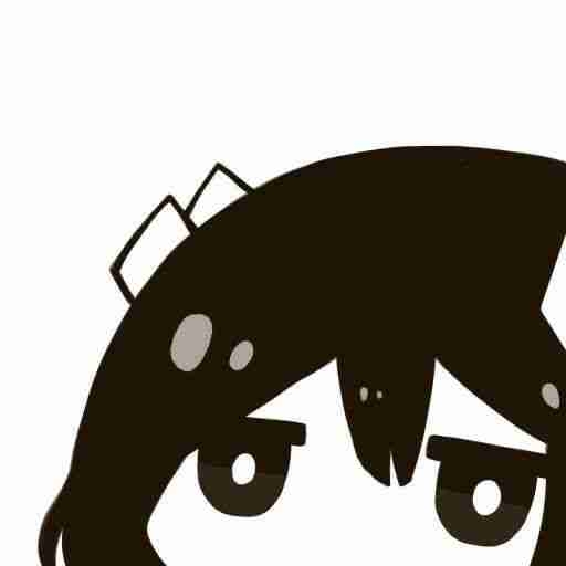 szscsz (kooness) Farcaster social identity (Fname handle) PFP