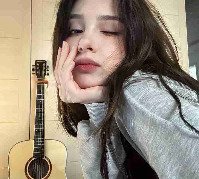 wordan pfp