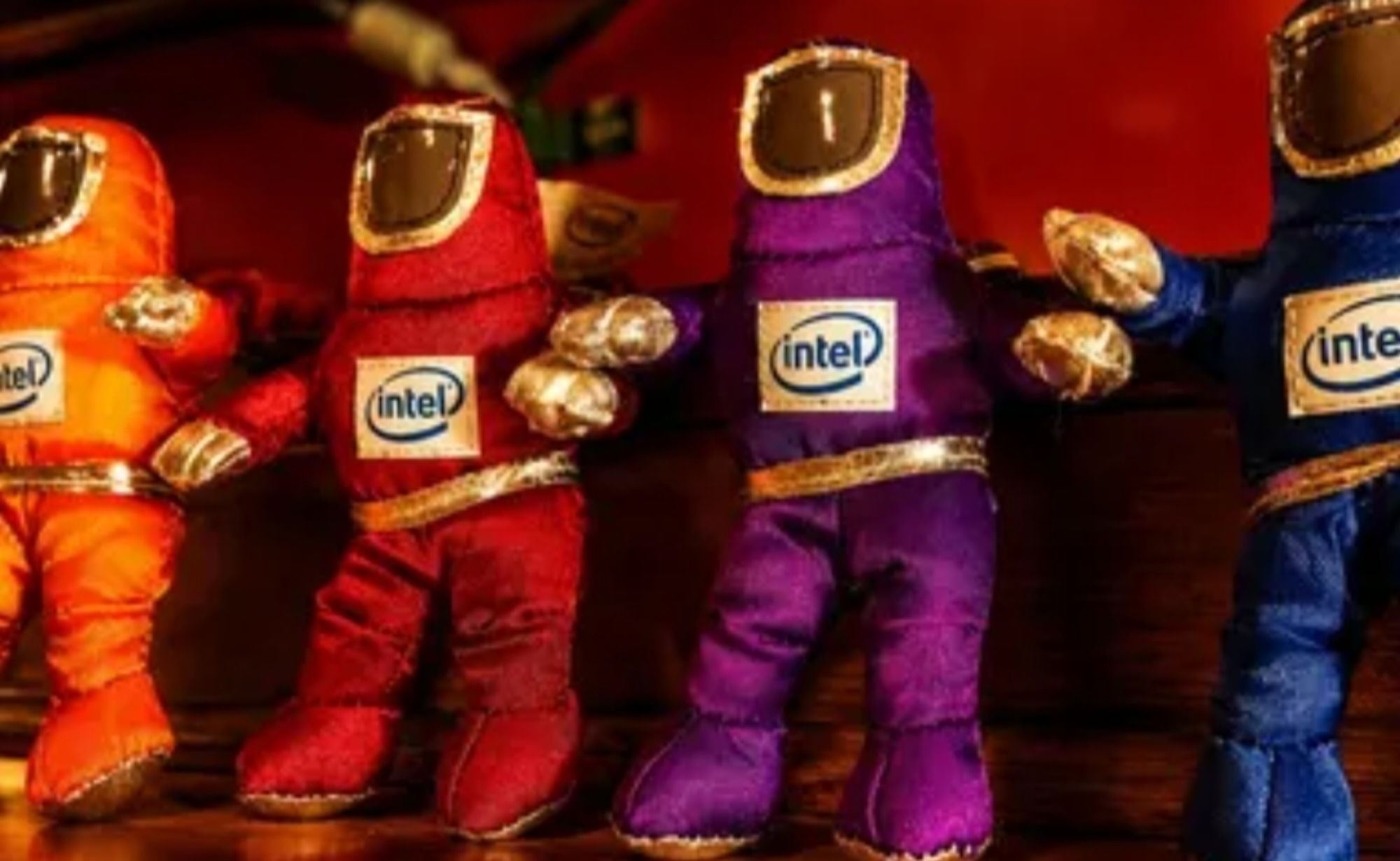 PENTIUM