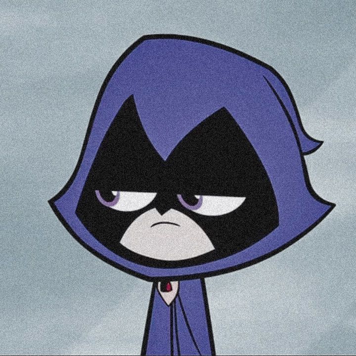 Theresa pfp