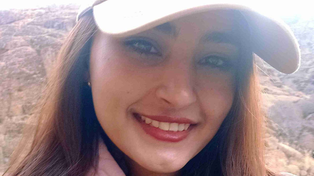 zinam.lens Lens social identity (.lens handle) PFP