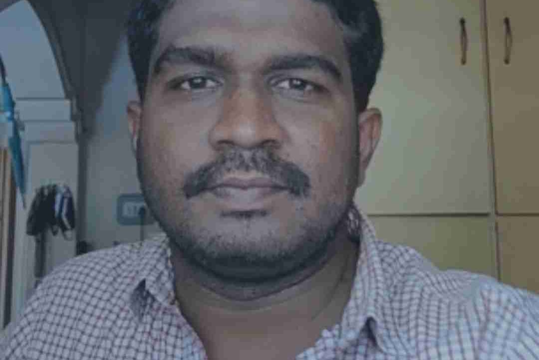 Anand G (anandg999) Farcaster social identity (Fname handle) PFP