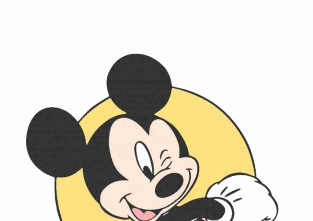 monizebalsomo (monizebalsomo.lens) Lens social identity (.lens handle) PFP