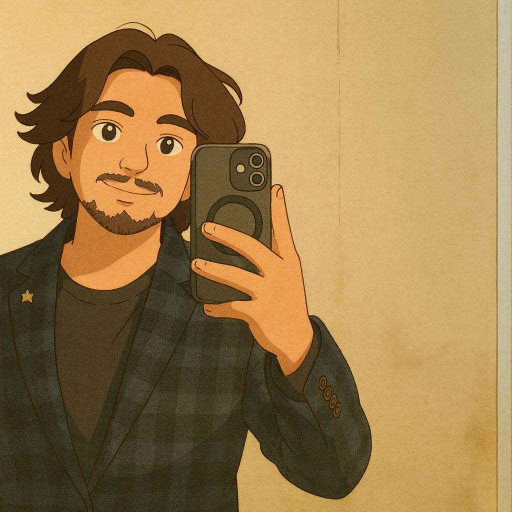 mannaT.base.eth (mannate.eth) Farcaster social identity (Fname handle) PFP