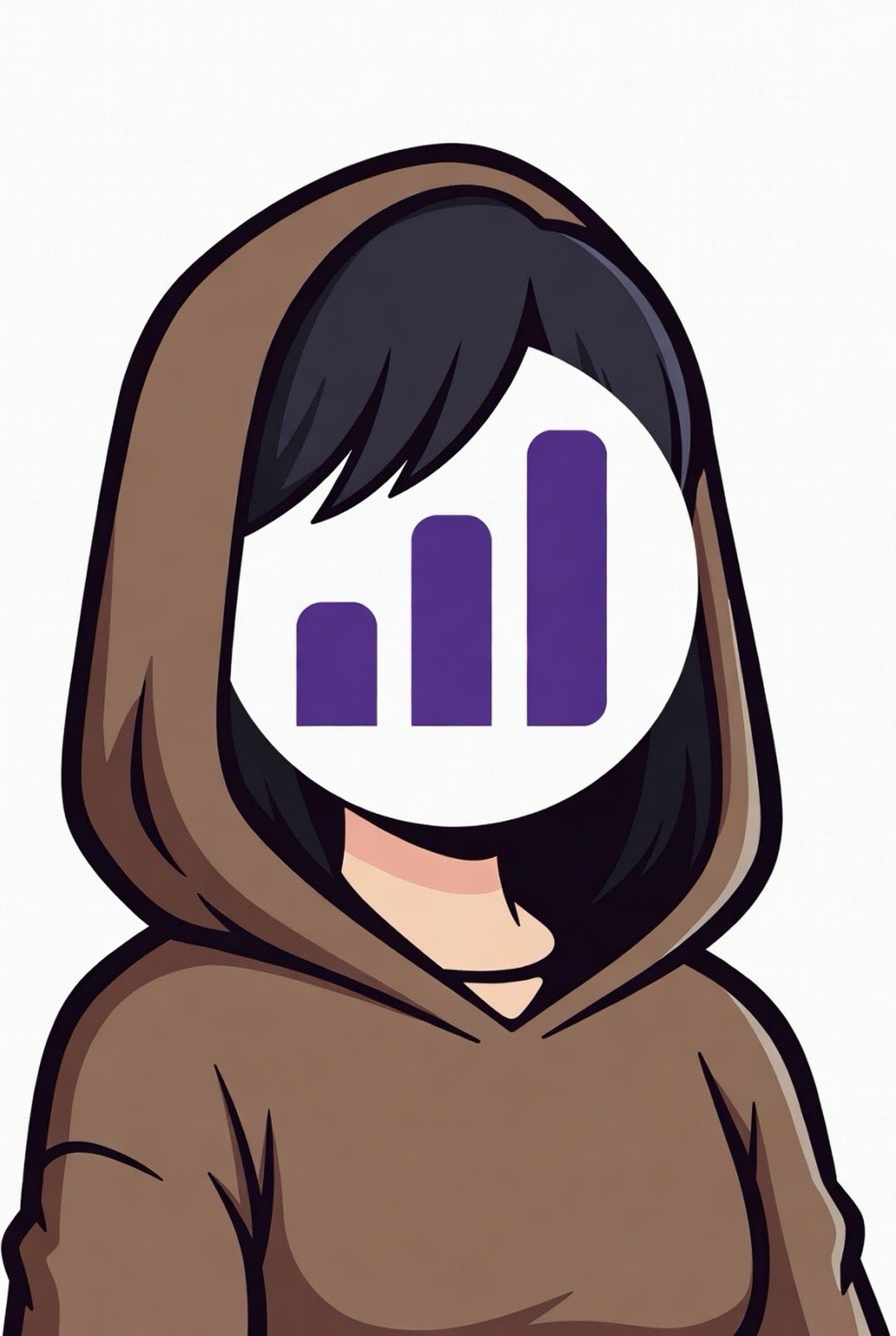 clankerwifhood