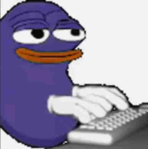SybilChill pfp