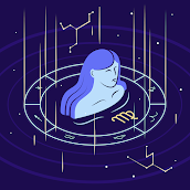 nitsrew pfp
