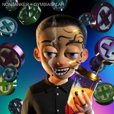 Gymbiasalah's Farcaster avatar