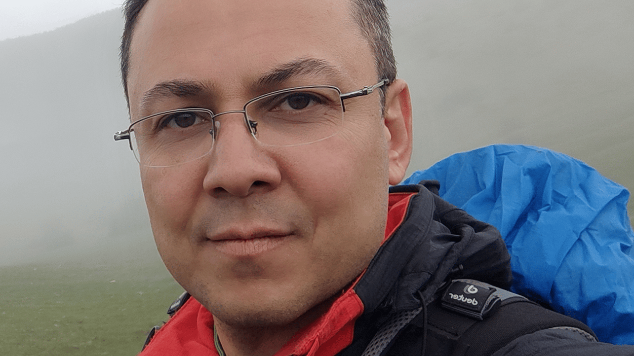 Koursa (koursa.lens) Lens social identity (.lens handle) PFP