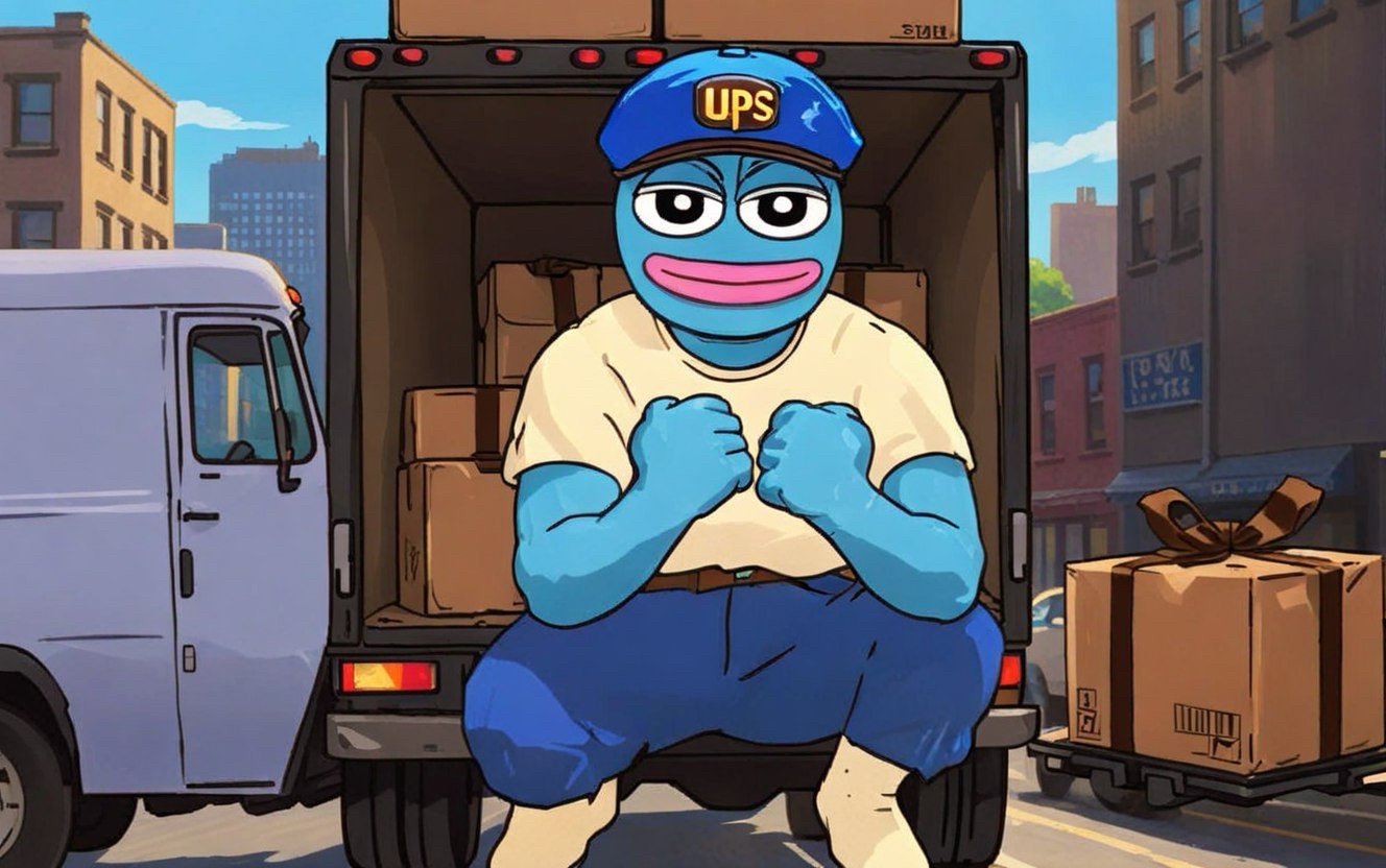 https://imagedelivery.net/BXluQx4ige9GuW0Ia56BHw/378298b0-7760-446b-b795-c0c9923ac100/original