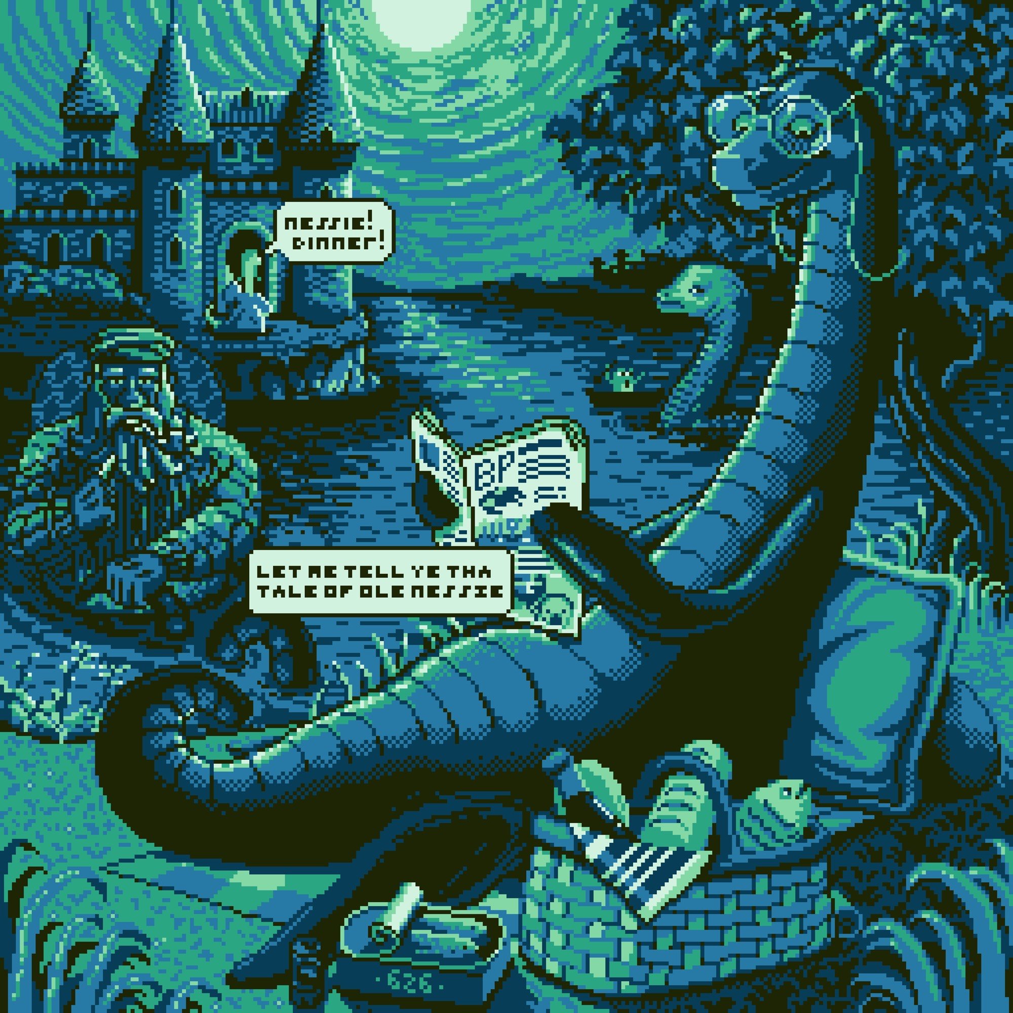 https://imagedelivery.net/BXluQx4ige9GuW0Ia56BHw/37832218-70bd-4935-cb18-01d2e175cd00/original