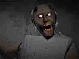 gertrude (gertrudea) Farcaster social identity (Fname handle) PFP