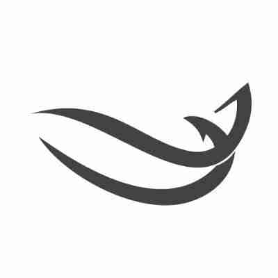 TunaChain pfp