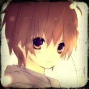 Arthur0725's Farcaster avatar