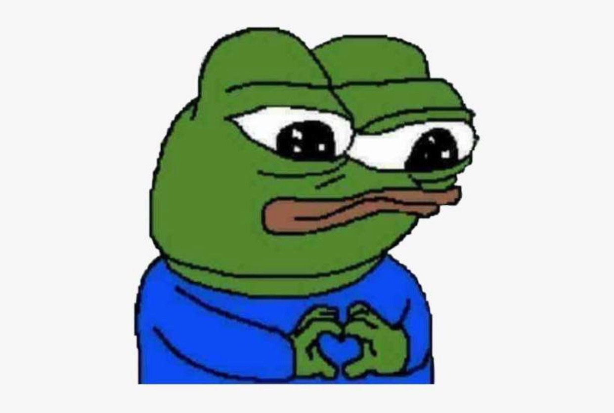 Sunnyvale (sunnyvale001.lens) Lens social identity (.lens handle) PFP