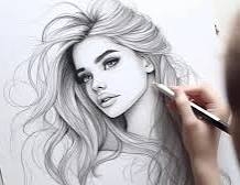 https://imagedelivery.net/BXluQx4ige9GuW0Ia56BHw/3792d8cf-6035-42cf-7a7f-9393cebe6400/original