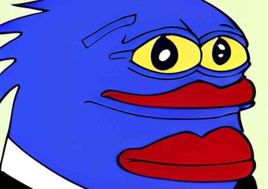 Ararn (kostal) Farcaster social identity (Fname handle) PFP