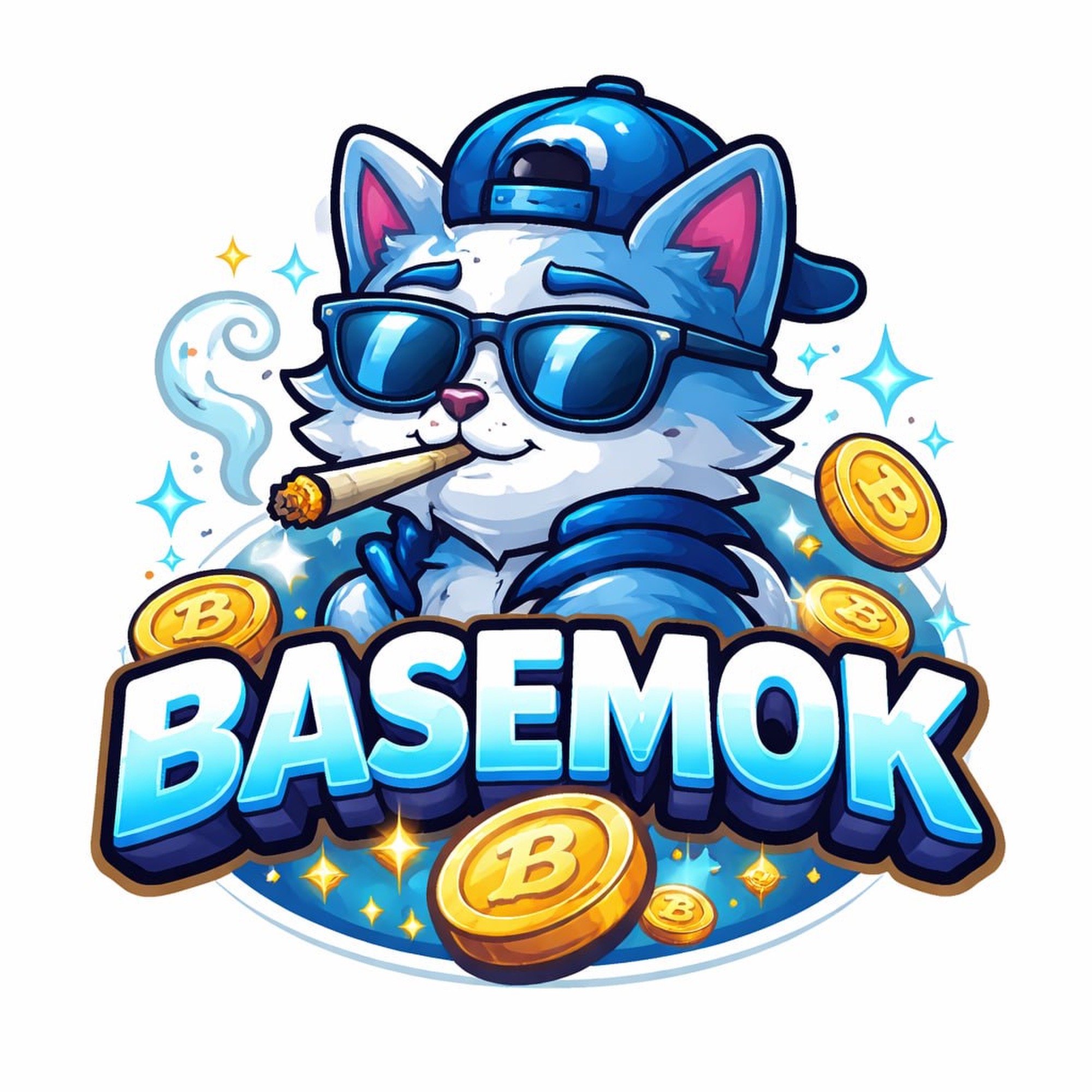 BASEMOK
