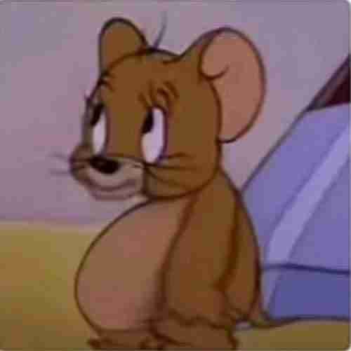 Kyubi (kyubi1412) Farcaster social identity (Fname handle) PFP