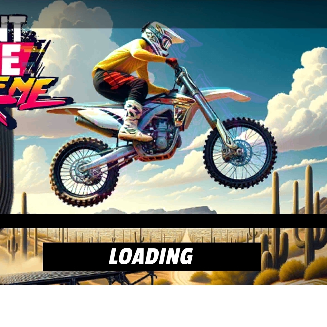 Soul flare (soulflare.lens) Lens social identity (.lens handle) PFP