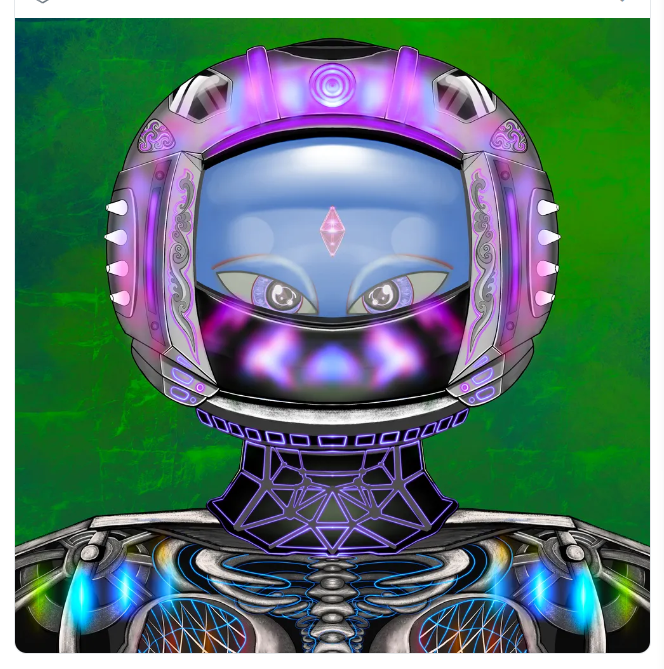 Rocket.base.eth pfp
