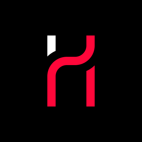 Hookinng (hookinng.eth) Farcaster social identity (Fname handle) PFP