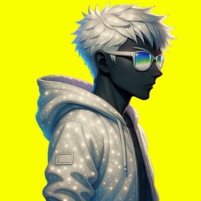 ๐๐ข๐ง๐จ๐ฑ pfp