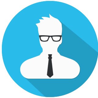 venture36.lens Lens social identity (.lens handle) PFP